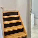 Appartement Bruxelles City