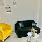 Appartement Bruxelles City