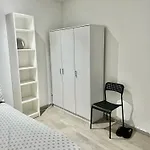 Appartement Bruxelles City