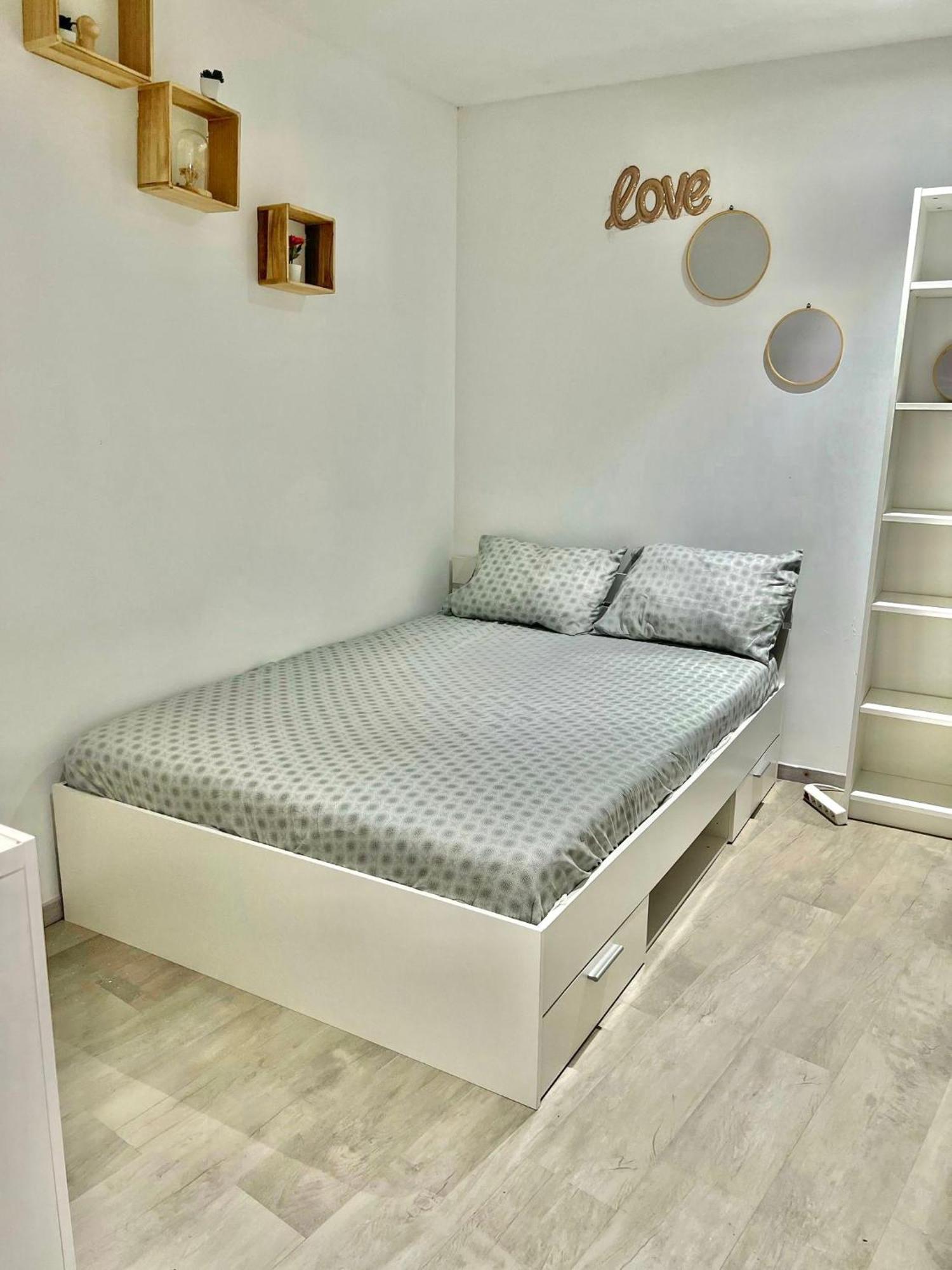 Appartement Bruxelles City * Bruxelles