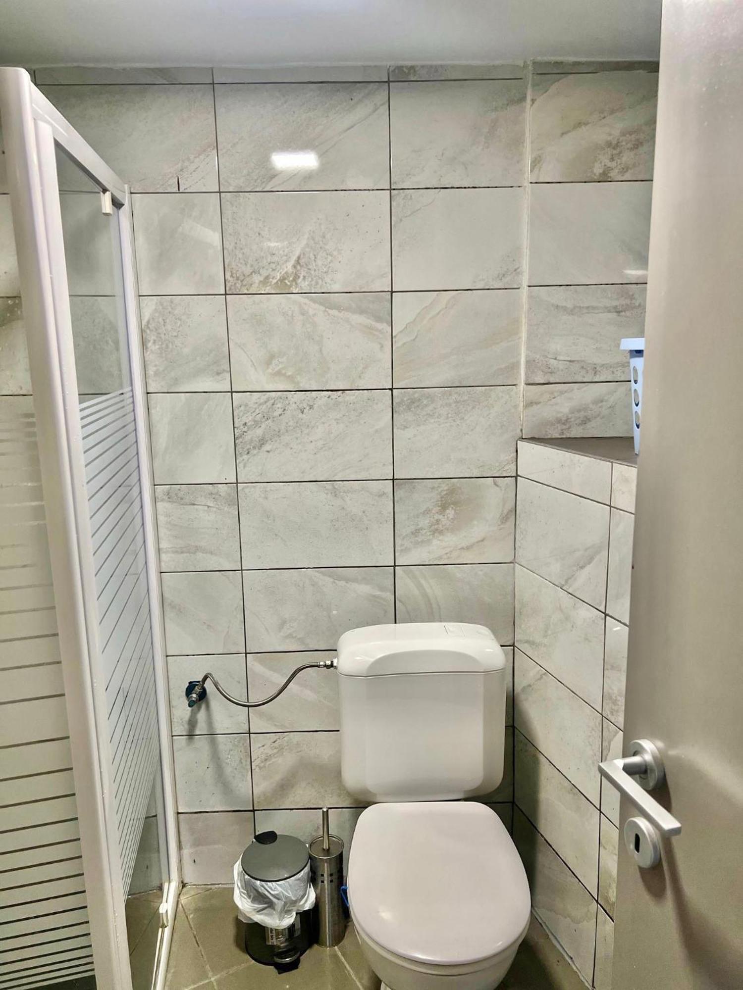 Appartement Bruxelles City