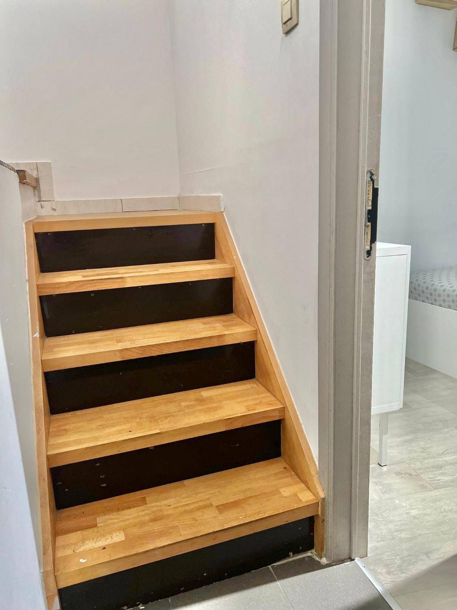 Appartamento Appartement Bruxelles City