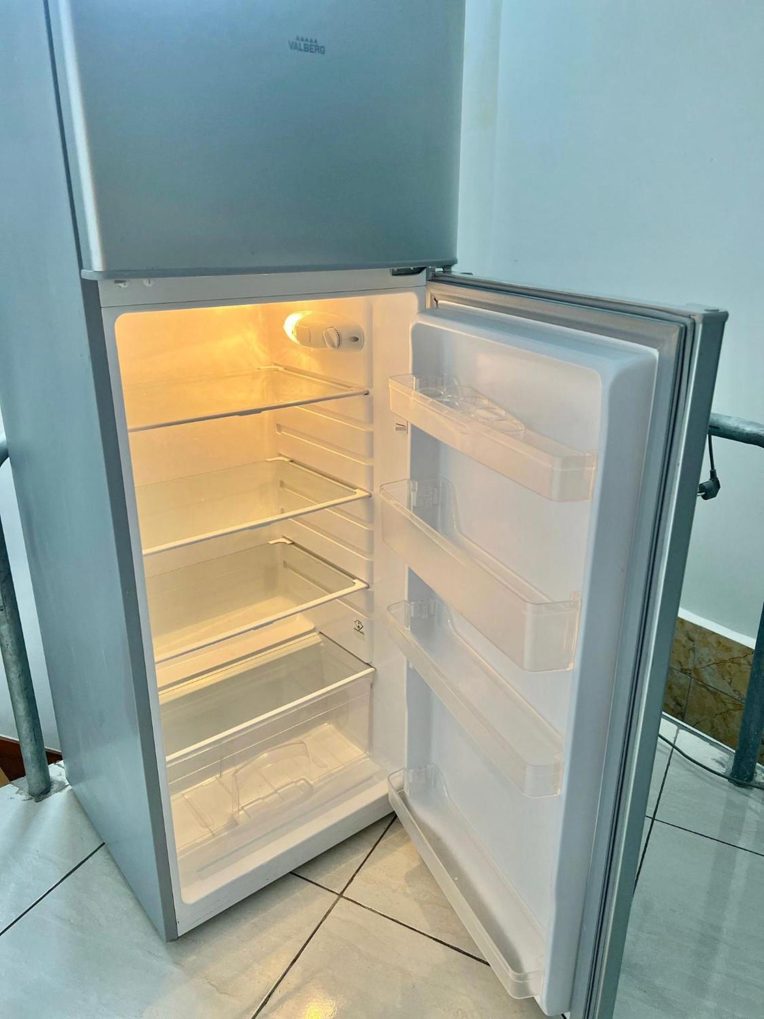 Appartement Bruxelles City Appartamento
