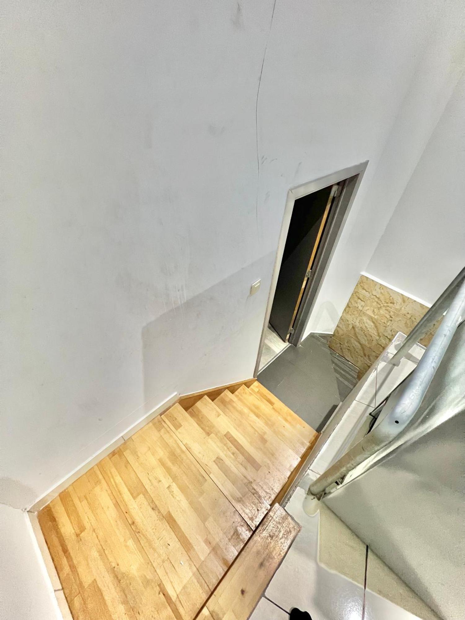 Appartamento Appartement Bruxelles City *